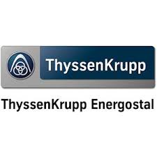 ThyssenKrupp Energostal S.A.