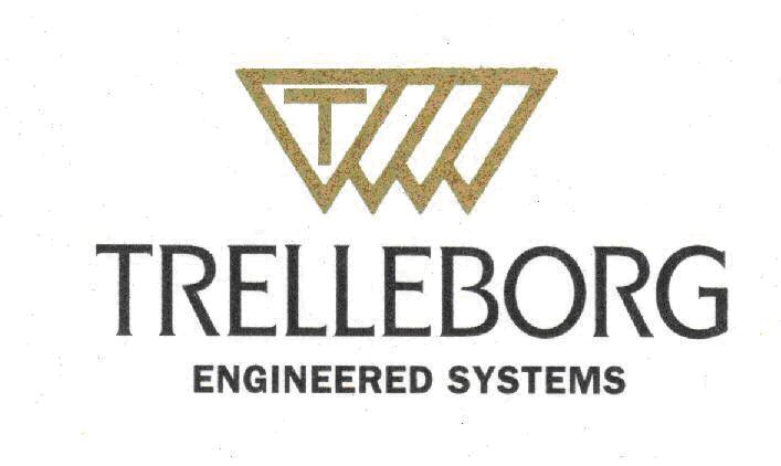 Trelleborg Automotive Dej S.r.l.