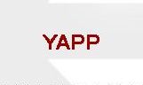 Yapp Czech Automotive Systems Co., s.r.o.