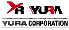 Yura Corporation d.o.o. Nis