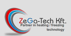 ZeGa Tech Kft.