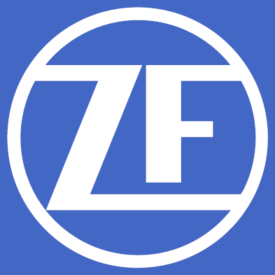 ZF Engineering Plzen s.r.o.